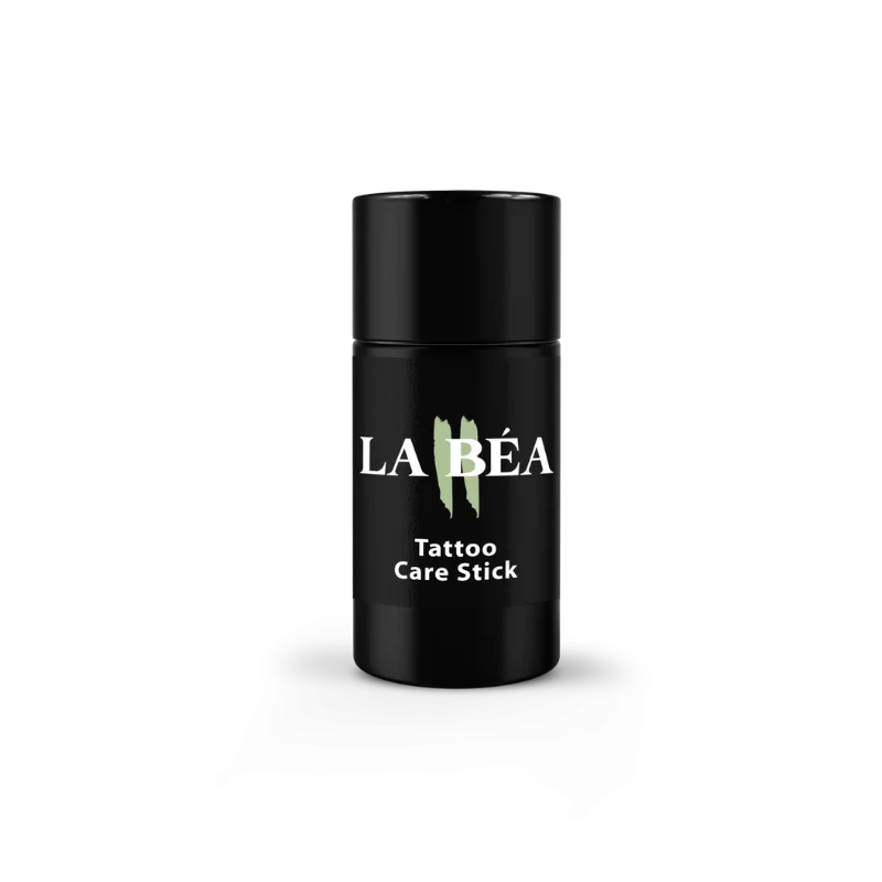 Notattoopain-LaBea-CareStick