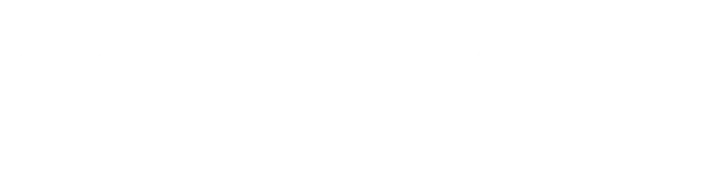 Notattoopain-logo-wit