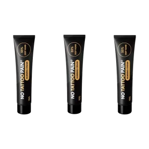 Notattoopain-55-3-pack